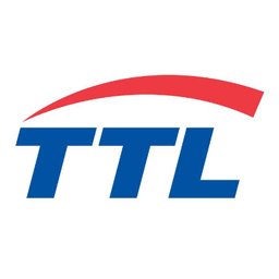 https://ca.mncjobz.com/company/toronto-tank-lines