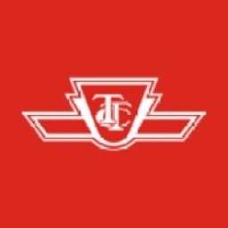 https://ca.mncjobz.com/company/toronto-transit-commission