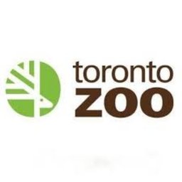 https://ca.mncjobz.com/company/toronto-zoo