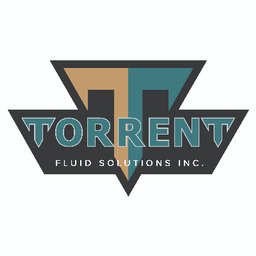 https://ca.mncjobz.com/company/torrent-fluid-solutions-inc