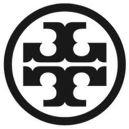 https://ca.mncjobz.com/company/tory-burch