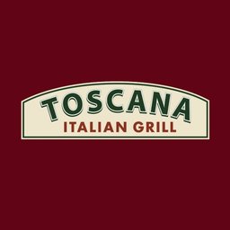 https://ca.mncjobz.com/company/toscana-italian-grill