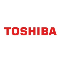 https://ca.mncjobz.com/company/toshiba-global-commerce-solutions