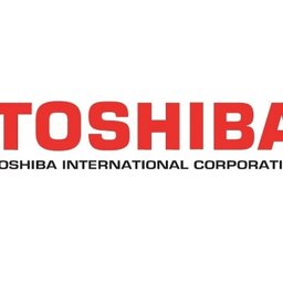 https://ca.mncjobz.com/company/toshiba-tec-canada-business-solutions-inc