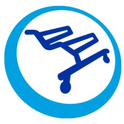 https://ca.mncjobz.com/company/total-cart-management