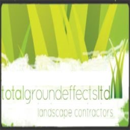https://ca.mncjobz.com/company/total-ground-effects