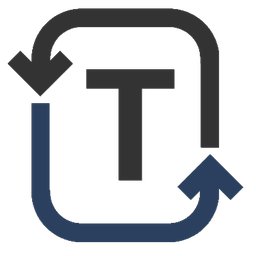https://ca.mncjobz.com/company/total-horizontal