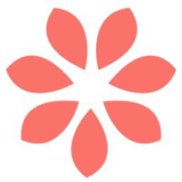 https://ca.mncjobz.com/company/total-life-inc