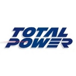 https://ca.mncjobz.com/company/total-power-limited