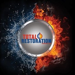 https://ca.mncjobz.com/company/total-restoration-services