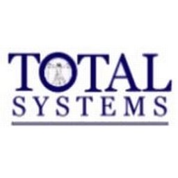https://ca.mncjobz.com/company/total-systems-solutions-consulting