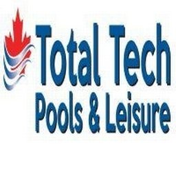 https://ca.mncjobz.com/company/total-tech-pools-and-leisure