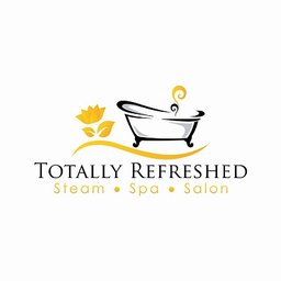 https://ca.mncjobz.com/company/totally-refreshed-steam-and-spa
