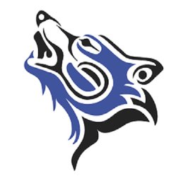 https://ca.mncjobz.com/company/totem-outdoor-outfitters