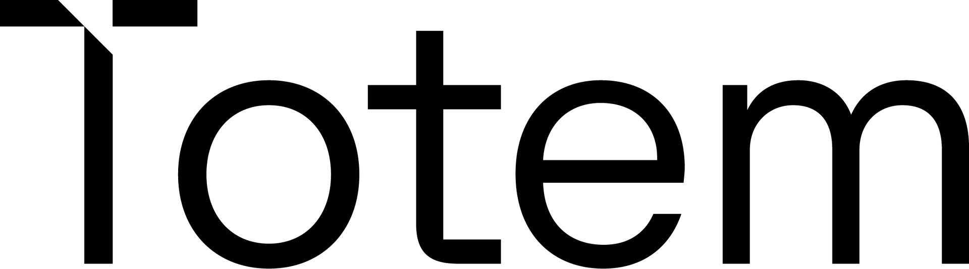 https://ca.mncjobz.com/company/totem