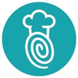 https://ca.mncjobz.com/company/touchbistro