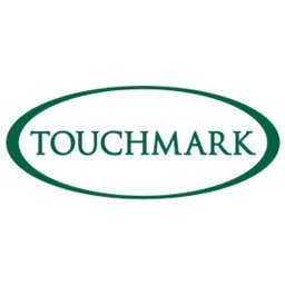 https://ca.mncjobz.com/company/touchmark
