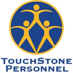 https://ca.mncjobz.com/company/touchstone-personnel-inc