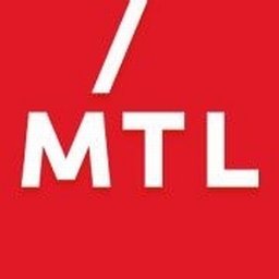 https://ca.mncjobz.com/company/tourisme-montral