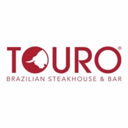 https://ca.mncjobz.com/company/touro-brazilian-steakhouse