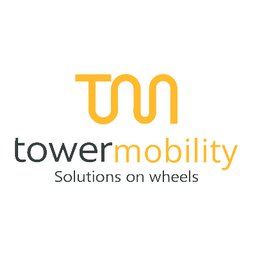 https://ca.mncjobz.com/company/tower-mobility