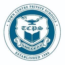 https://ca.mncjobz.com/company/town-centre-private-schools