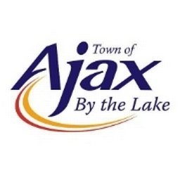 https://ca.mncjobz.com/company/town-of-ajax