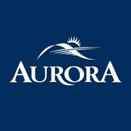 https://ca.mncjobz.com/company/town-of-aurora