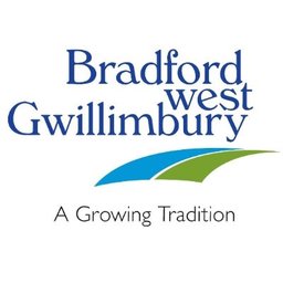 https://ca.mncjobz.com/company/town-of-bradford-west-gwillimbury