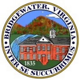 https://ca.mncjobz.com/company/town-of-bridgewater