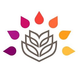 https://ca.mncjobz.com/company/town-of-calmar