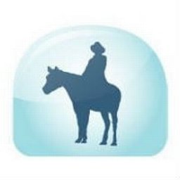 https://ca.mncjobz.com/company/town-of-cochrane