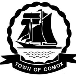 https://ca.mncjobz.com/company/town-of-comox