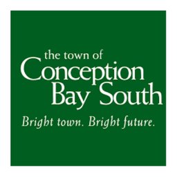 https://ca.mncjobz.com/company/town-of-conception-bay-south