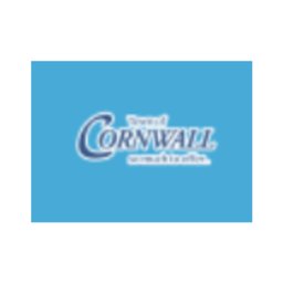 https://ca.mncjobz.com/company/town-of-cornwall