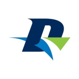 https://ca.mncjobz.com/company/town-of-devon