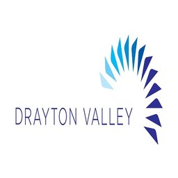 https://ca.mncjobz.com/company/town-of-drayton-valley