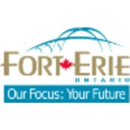 https://ca.mncjobz.com/company/town-of-fort-erie