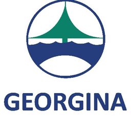https://ca.mncjobz.com/company/town-of-georgina