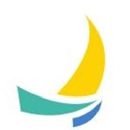 https://ca.mncjobz.com/company/town-of-grand-bay-westfield