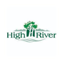 https://ca.mncjobz.com/company/town-of-high-river