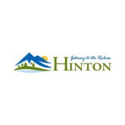 https://ca.mncjobz.com/company/town-of-hinton