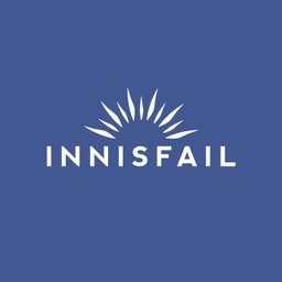 https://ca.mncjobz.com/company/town-of-innisfail
