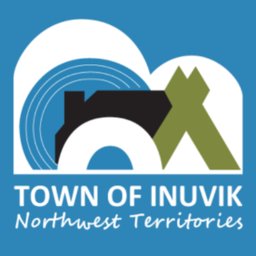 https://ca.mncjobz.com/company/town-of-inuvik