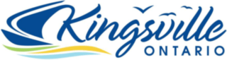 https://ca.mncjobz.com/company/town-of-kingsville