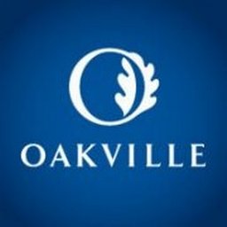 https://ca.mncjobz.com/company/town-of-oakville