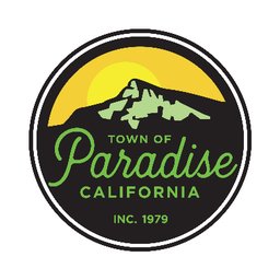 https://ca.mncjobz.com/company/town-of-paradise
