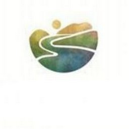 https://ca.mncjobz.com/company/town-of-peace-river