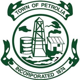 https://ca.mncjobz.com/company/town-of-petrolia