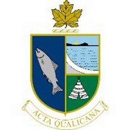 https://ca.mncjobz.com/company/town-of-qualicum-beach